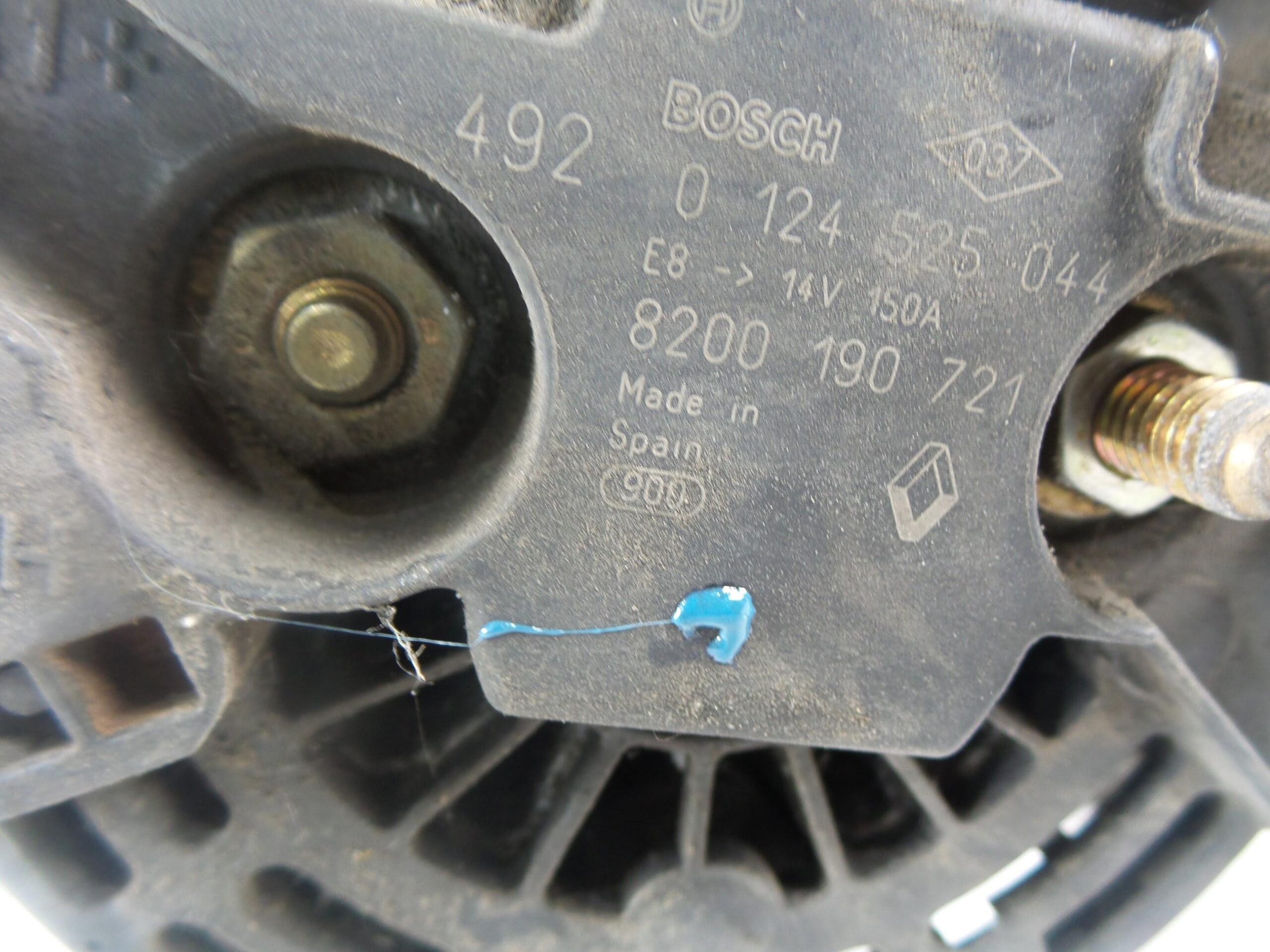 alternador_8200190721_opel_movano