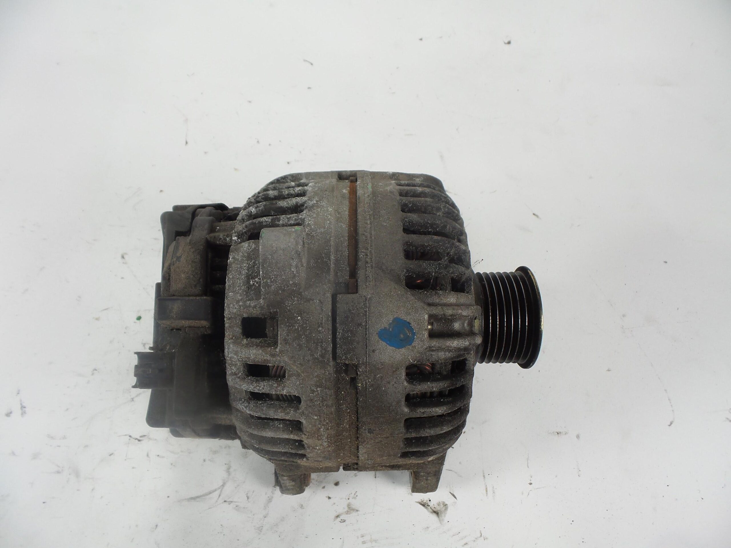 alternador_8200190721_opel_movano