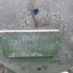 caja_cambios_automatica_bh9209_dacia_dacia_duster_ii_prestige_1_5_dci