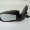 retrovisor_izquierdo_manual_honda_civic_vii