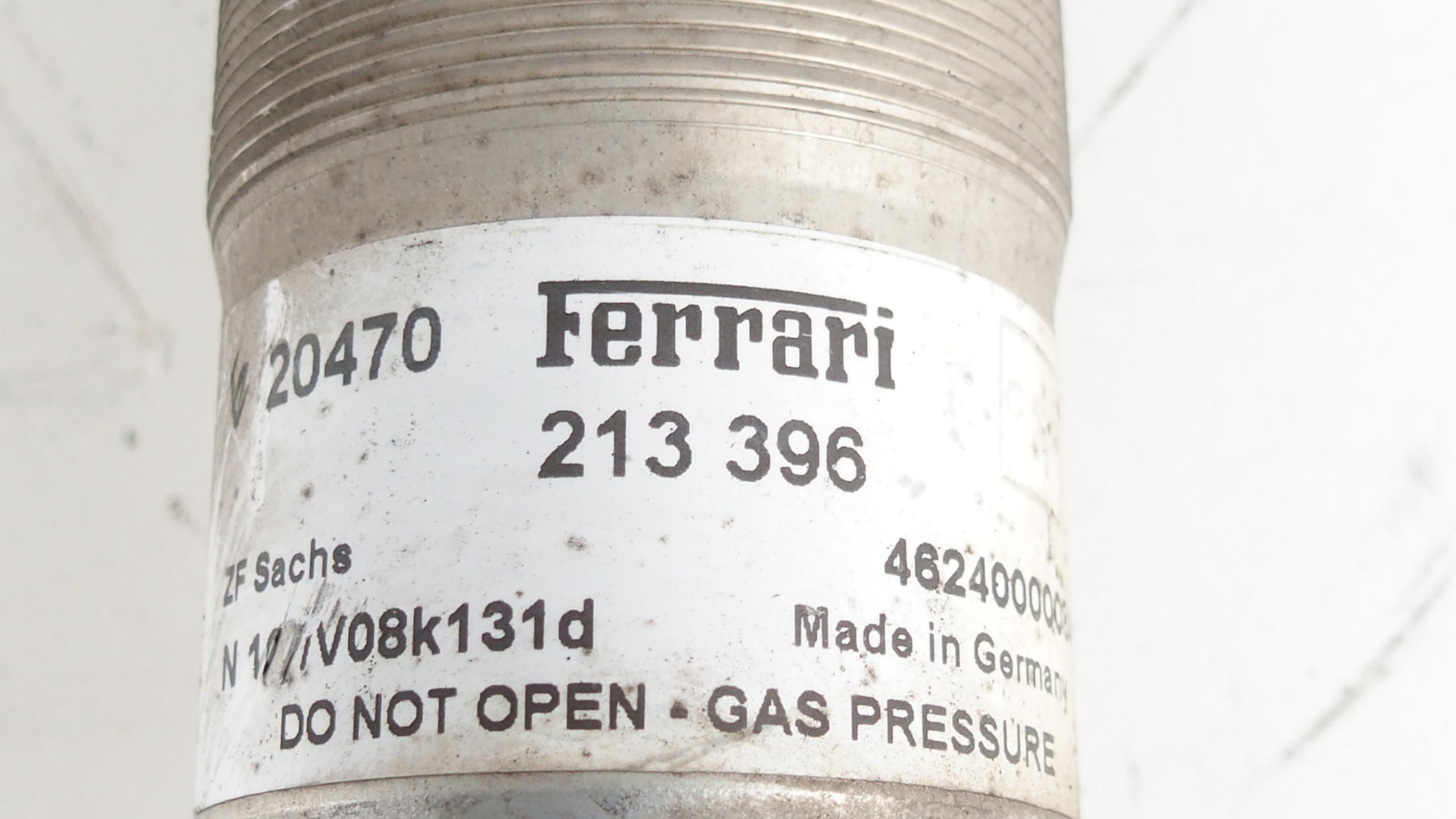 amortiguador_delantero_derecho_213396_ferrari_f430_spider