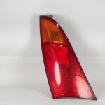 piloto_trasero_izquierdo_exterior_xs4x13405_bedford_focus