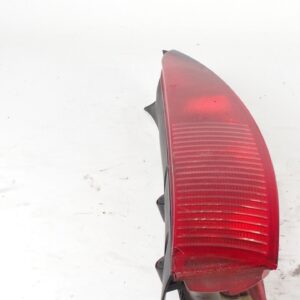 piloto_trasero_izquierdo_exterior_6350p9_6350_p9_citr_n_c4_berlina_c5_peugeot_307