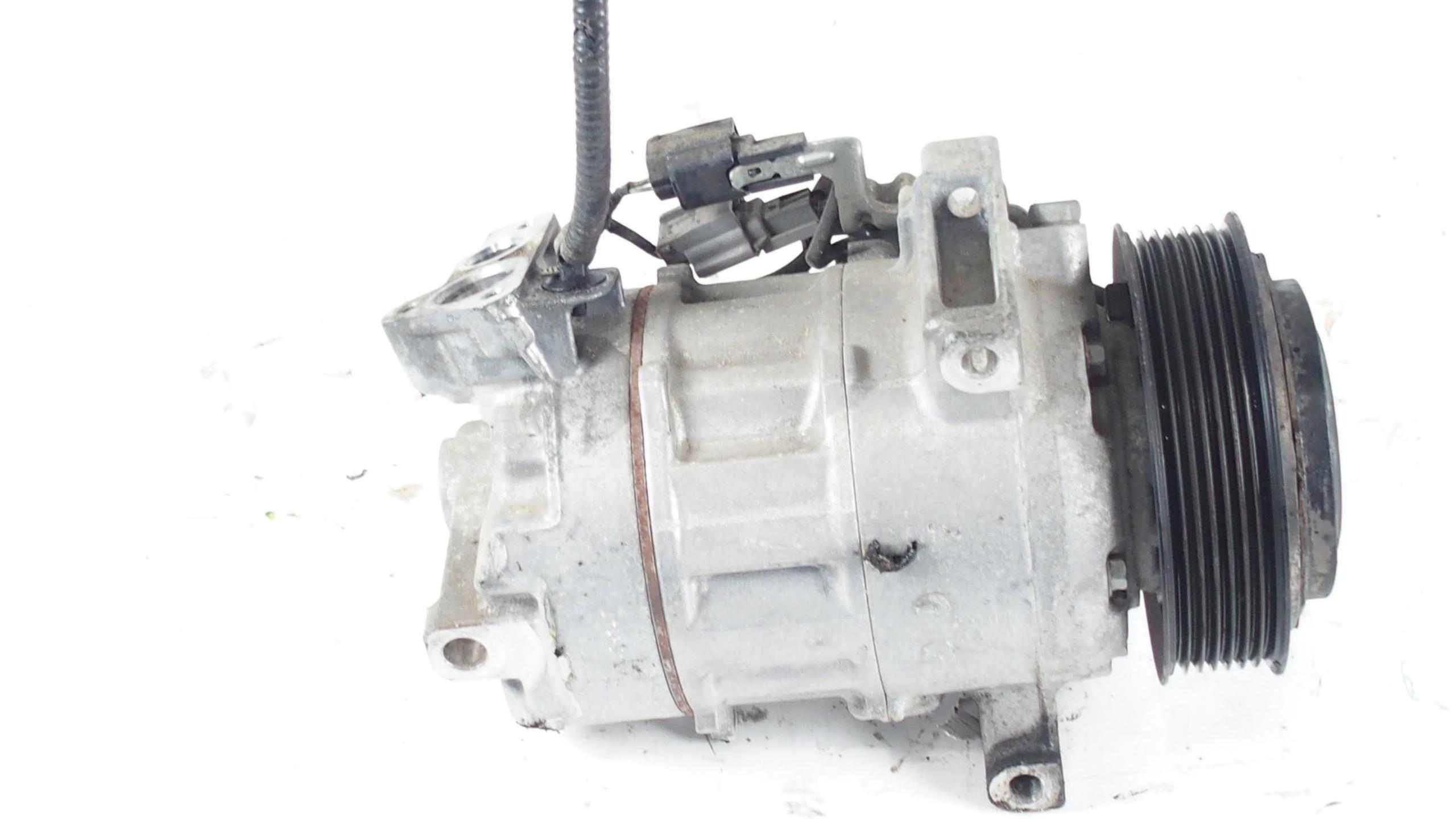 compresor_aire_suspension_926004eb0a_renault_kadjar