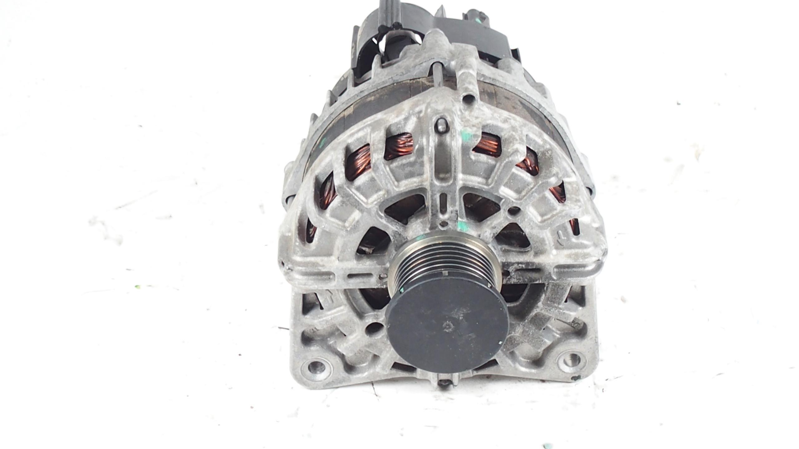 alternador_231001430r_nissan_juke