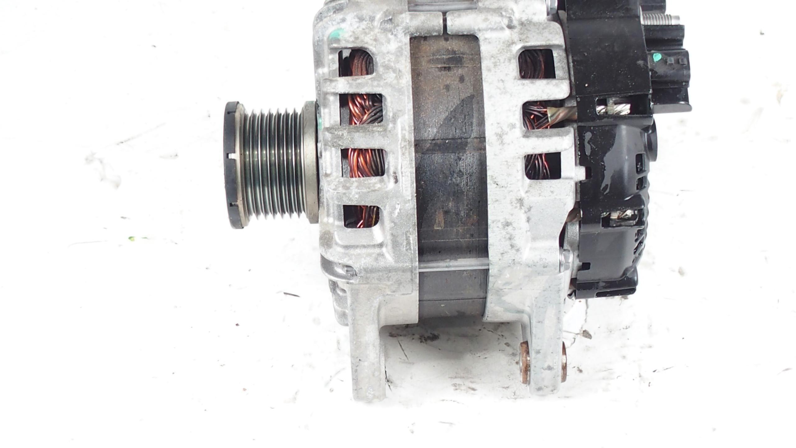 alternador_231001430r_nissan_juke