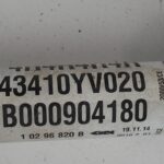 transmision_delantera_derecha_b00090418043410yv020_peugeot_108_1_2