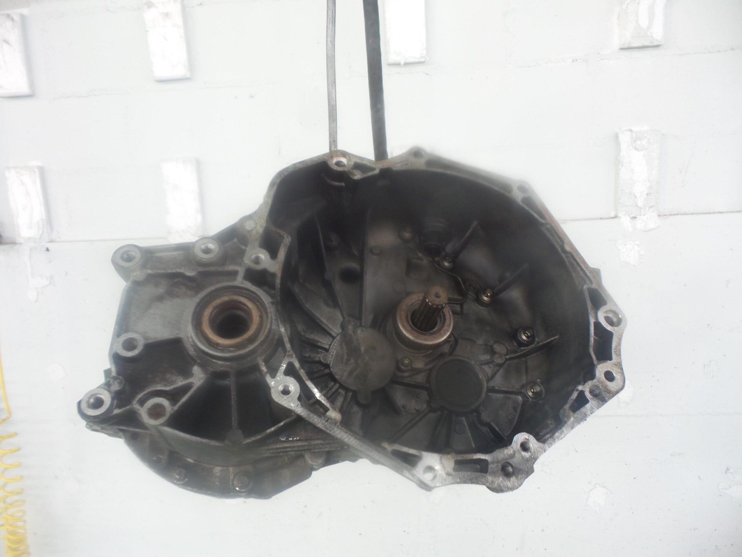 caja_cambios_manual_5495775_opel_astra_gtc