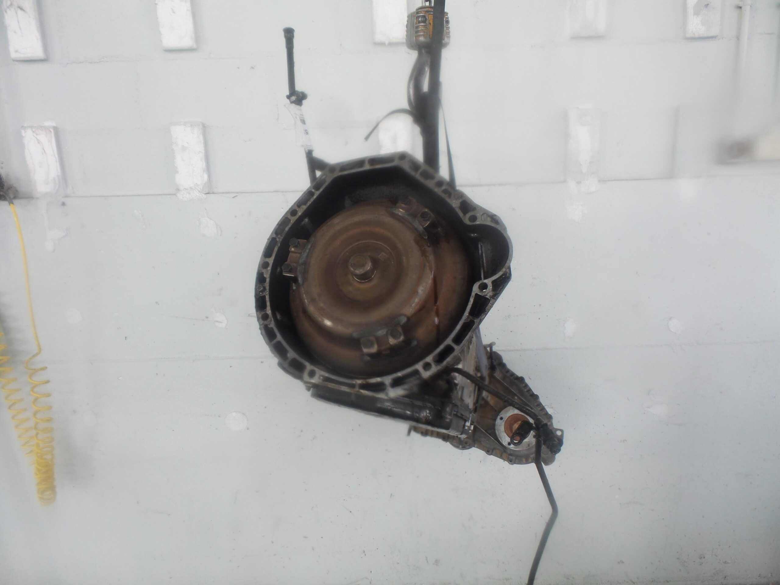 caja_cambios_manual_5495775_opel_astra_gtc