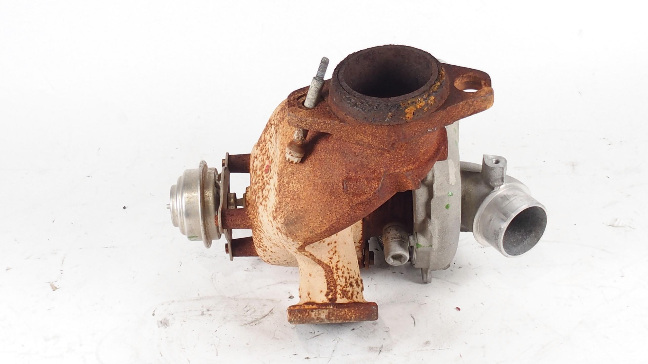 tubo_presion_turbocompresor_7072405003s_peugeot_scudocitr_n_jumpypeugeot_807_experttoyota_proace