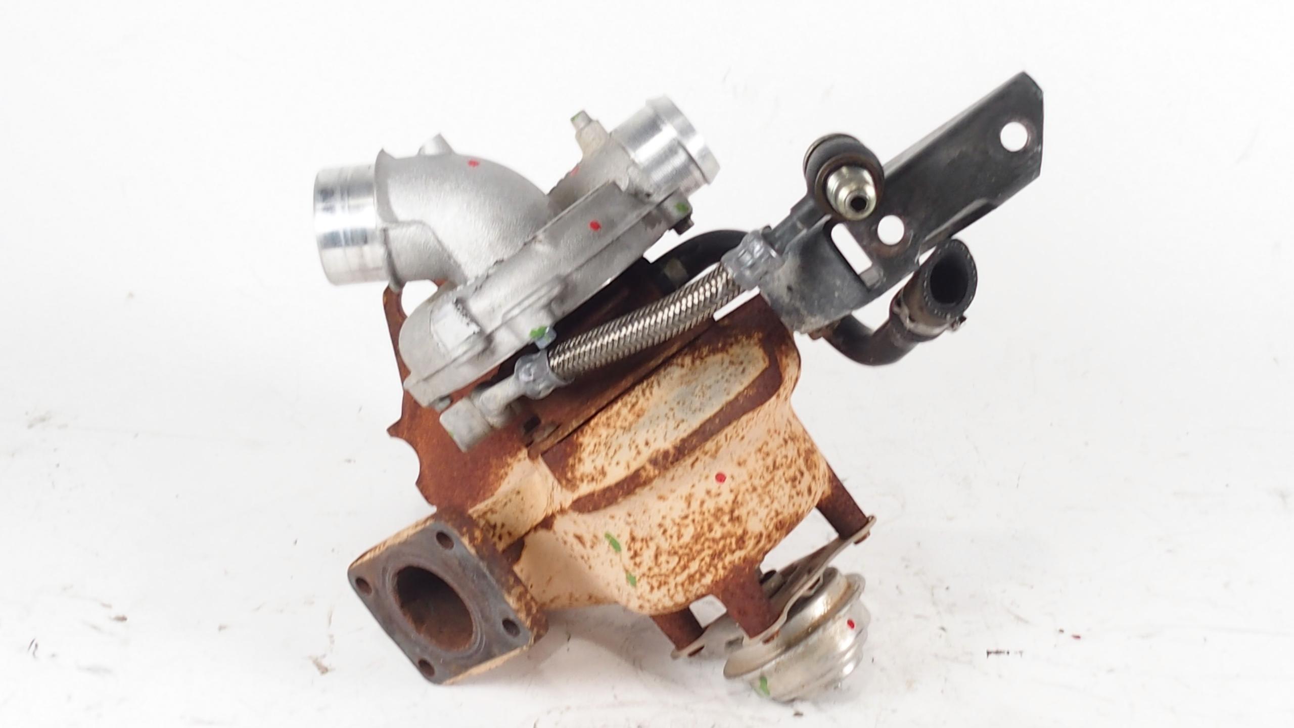 tubo_presion_turbocompresor_7072405003s_peugeot_scudocitr_n_jumpypeugeot_807_experttoyota_proace