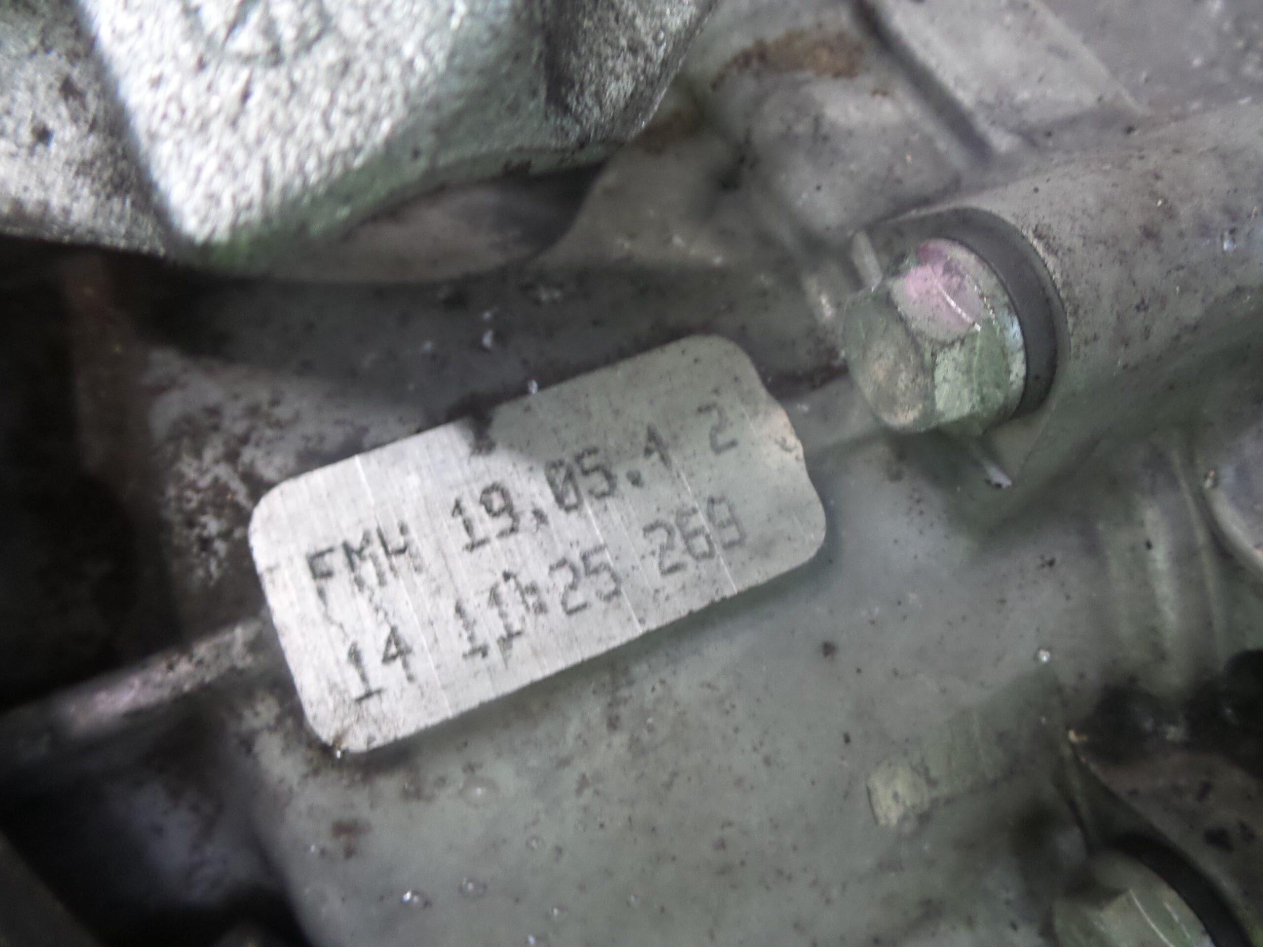 caja_cambios_manual_fmh_seat_toledo_ii