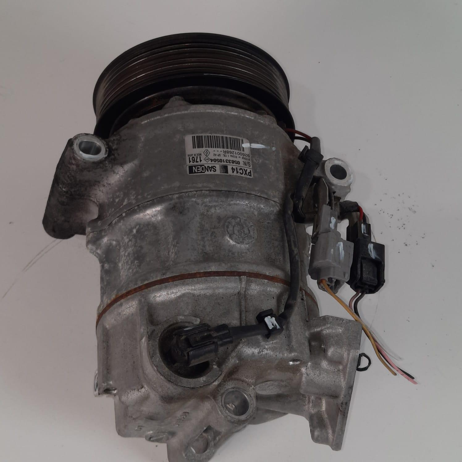 compresor_aire_suspension_926001268r_0583310504_renault_megane_iv_fase_1