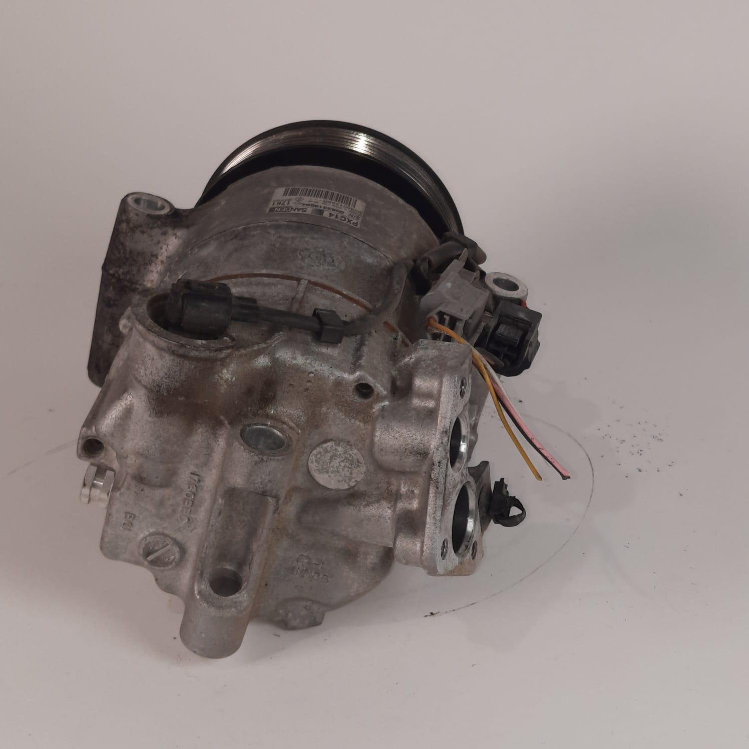 compresor_aire_suspension_926001268r_0583310504_renault_megane_iv_fase_1