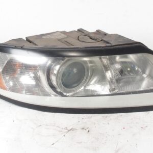 faro_derecho_volvo_s40_08