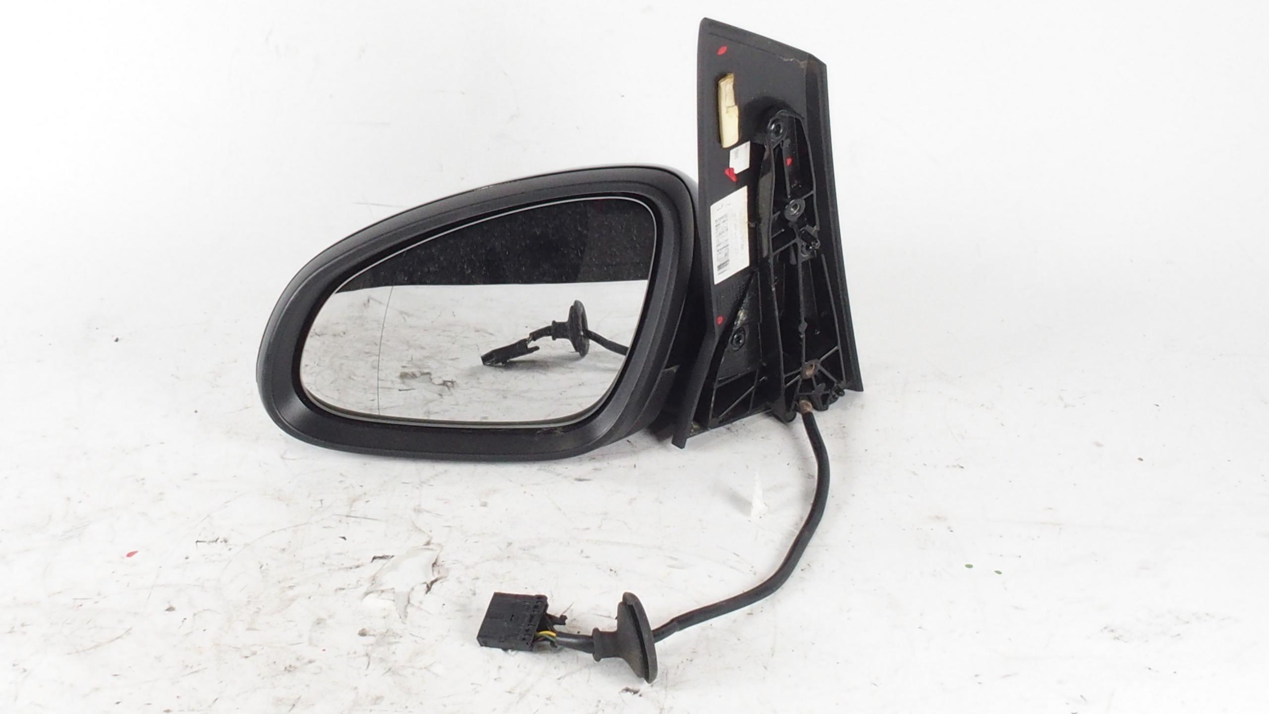 retrovisor_izquierdo_electrico_13308359_opel_astra_j_p10_1_7_cdti_68