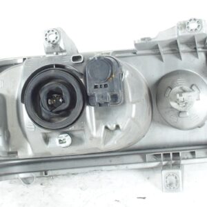 faro_izquierdo_citr_n_jumpy_04_07