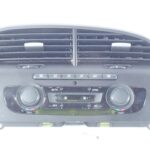 mando_climatizador_5p0907044t_5hb010170_seat_altea_xl