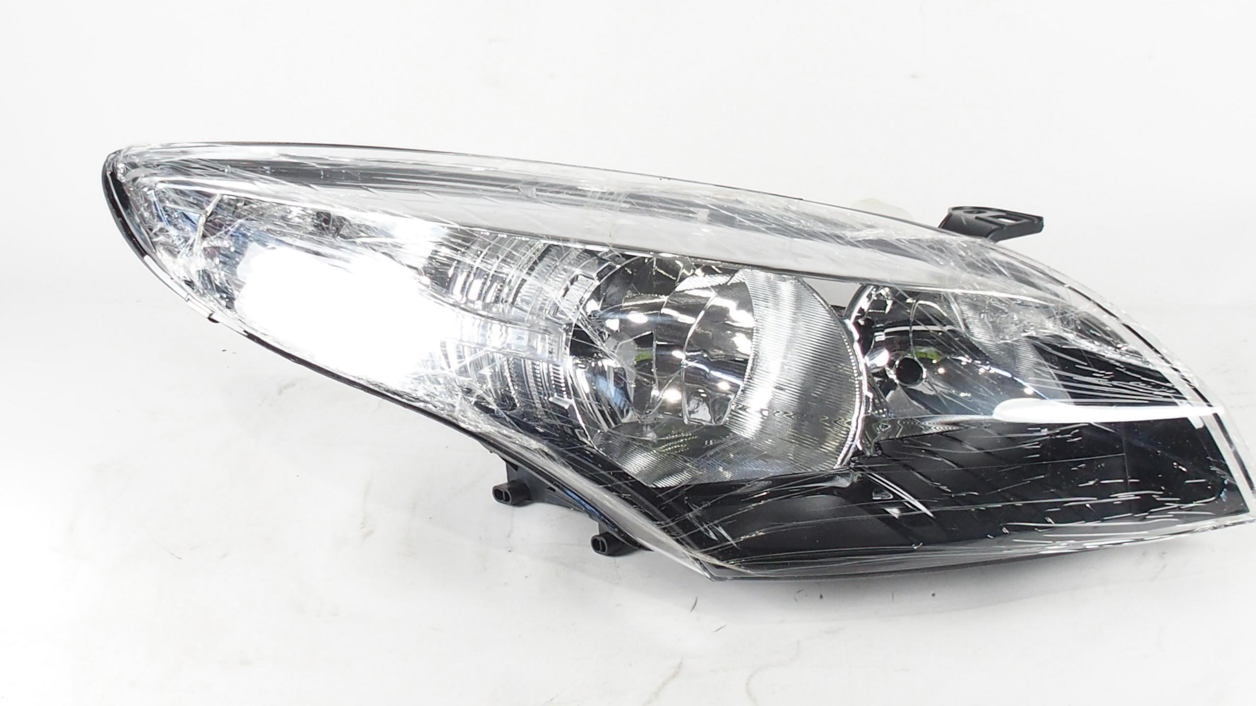 faro_derecho_renault_megane_iii_fase_1