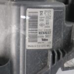faro_izquierdo_8222865607_renault_clio_iii_grand_tour