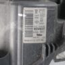 faro_izquierdo_8222865607_renault_clio_iii_grand_tour