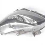 faro_izquierdo_8222865607_renault_clio_iii_grand_tour