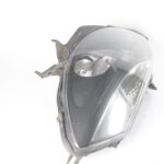 faro_izquierdo_8222865607_renault_clio_iii_grand_tour