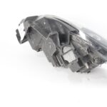 faro_izquierdo_8222865607_renault_clio_iii_grand_tour