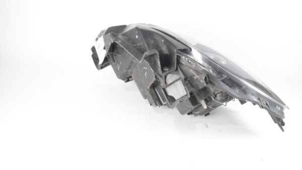 faro_izquierdo_8222865607_renault_clio_iii_grand_tour