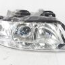 faro_derecho_audi_a6_avant