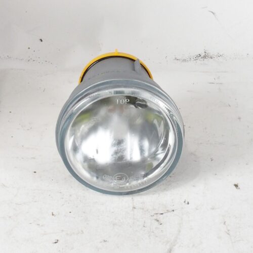 FARO ANTINIEBLA DERECHO CITROËN CITROËN C3 I (FC_ FN_) 1.4 HDI CITROËN C3 I (FC_ FN_) 1.4 HDI - 9648947780
