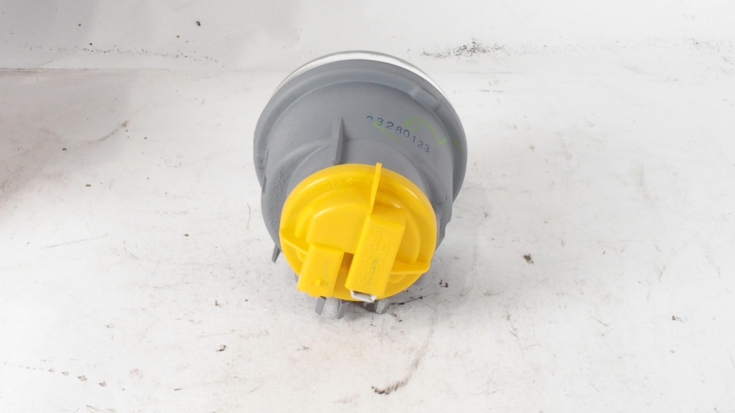 faro_antiniebla_derecho_9648947780_citr_n_citr_n_c3_i_fc_fn_1_4_hdi_citr_n_c3_i_fc_fn_1_4_hdi