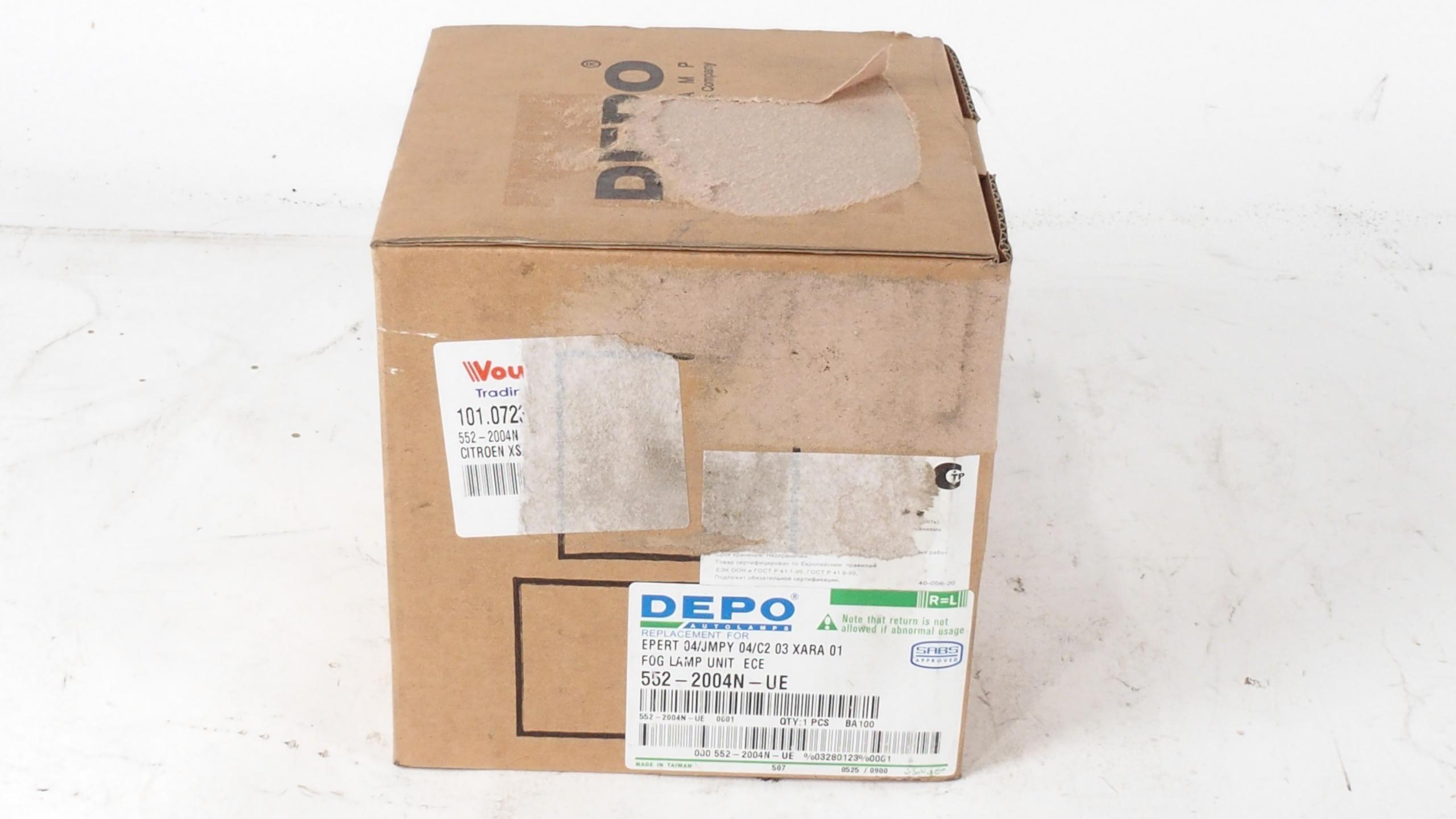 faro_antiniebla_derecho_9648947780_citr_n_citr_n_c3_i_fc_fn_1_4_hdi_citr_n_c3_i_fc_fn_1_4_hdi