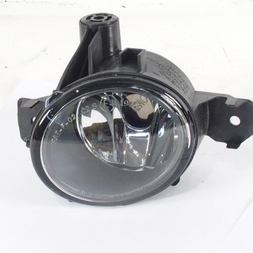 FARO ANTINIEBLA DERECHO BMW 3 E90 SERIE 1