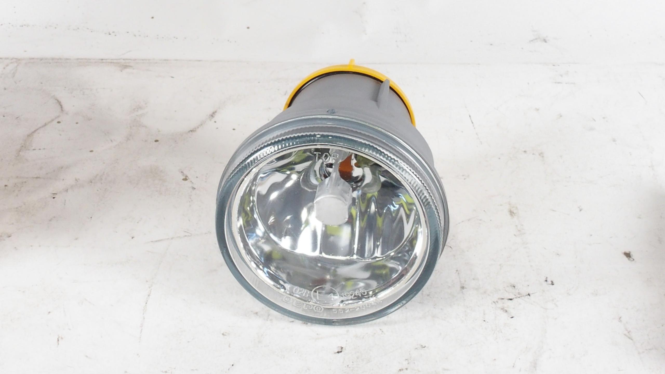 faro_antiniebla_izquierdo_citr_n_c15xsaraberlingo_peugeot_607_206