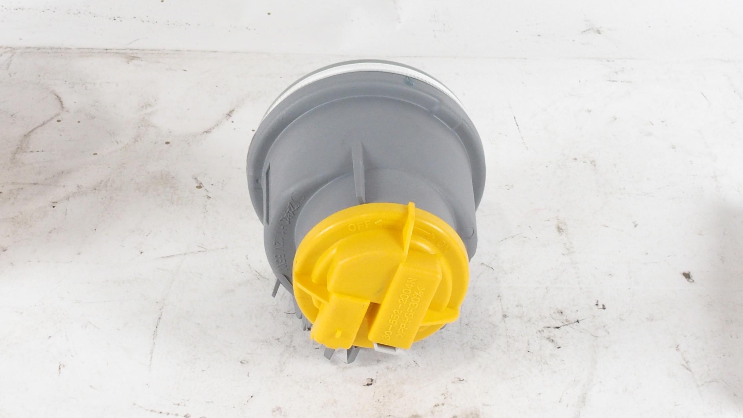 faro_antiniebla_izquierdo_citr_n_c15xsaraberlingo_peugeot_607_206