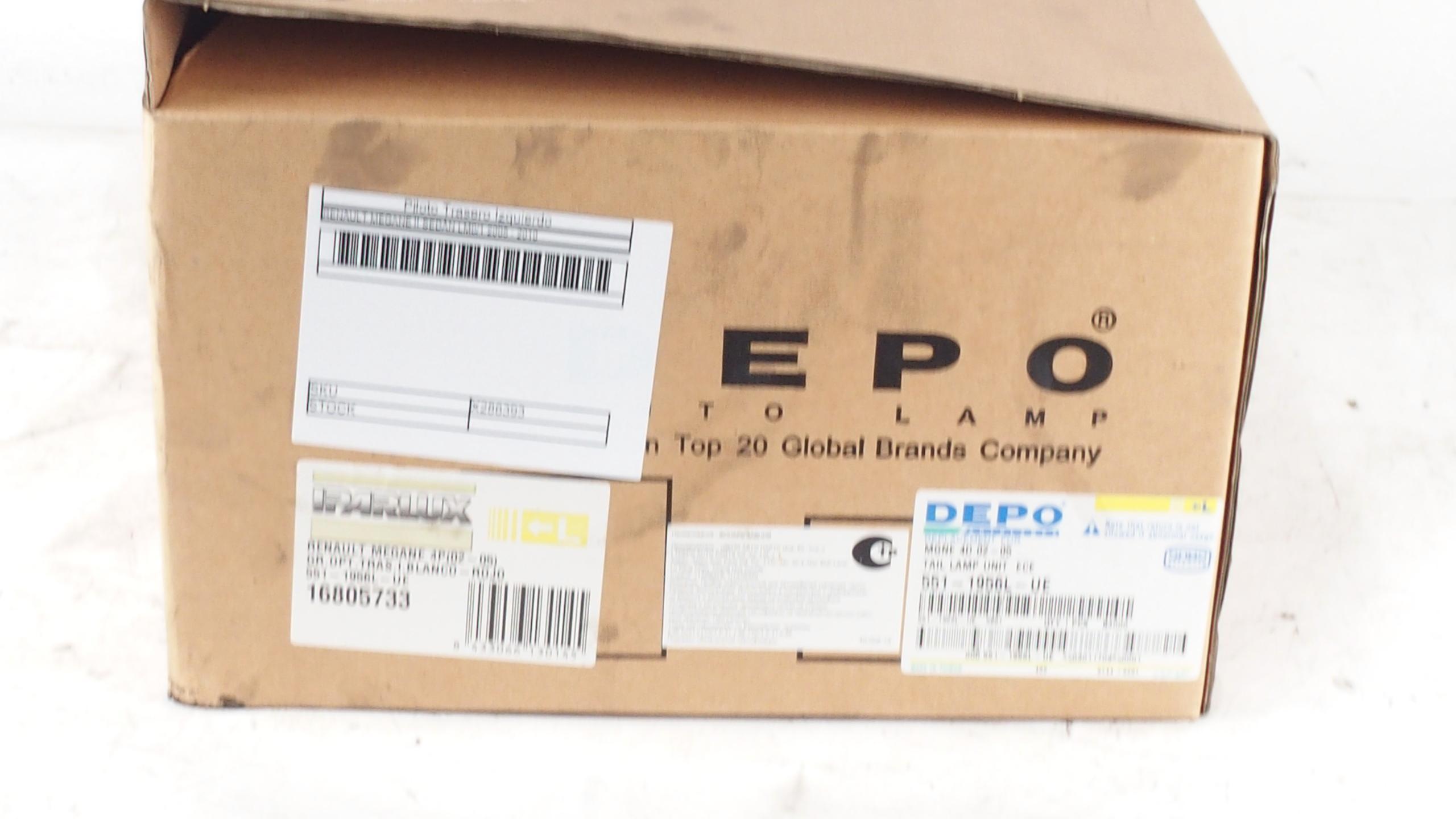 piloto_trasero_derecho_exterior_11851902_mitsubishi_carisma