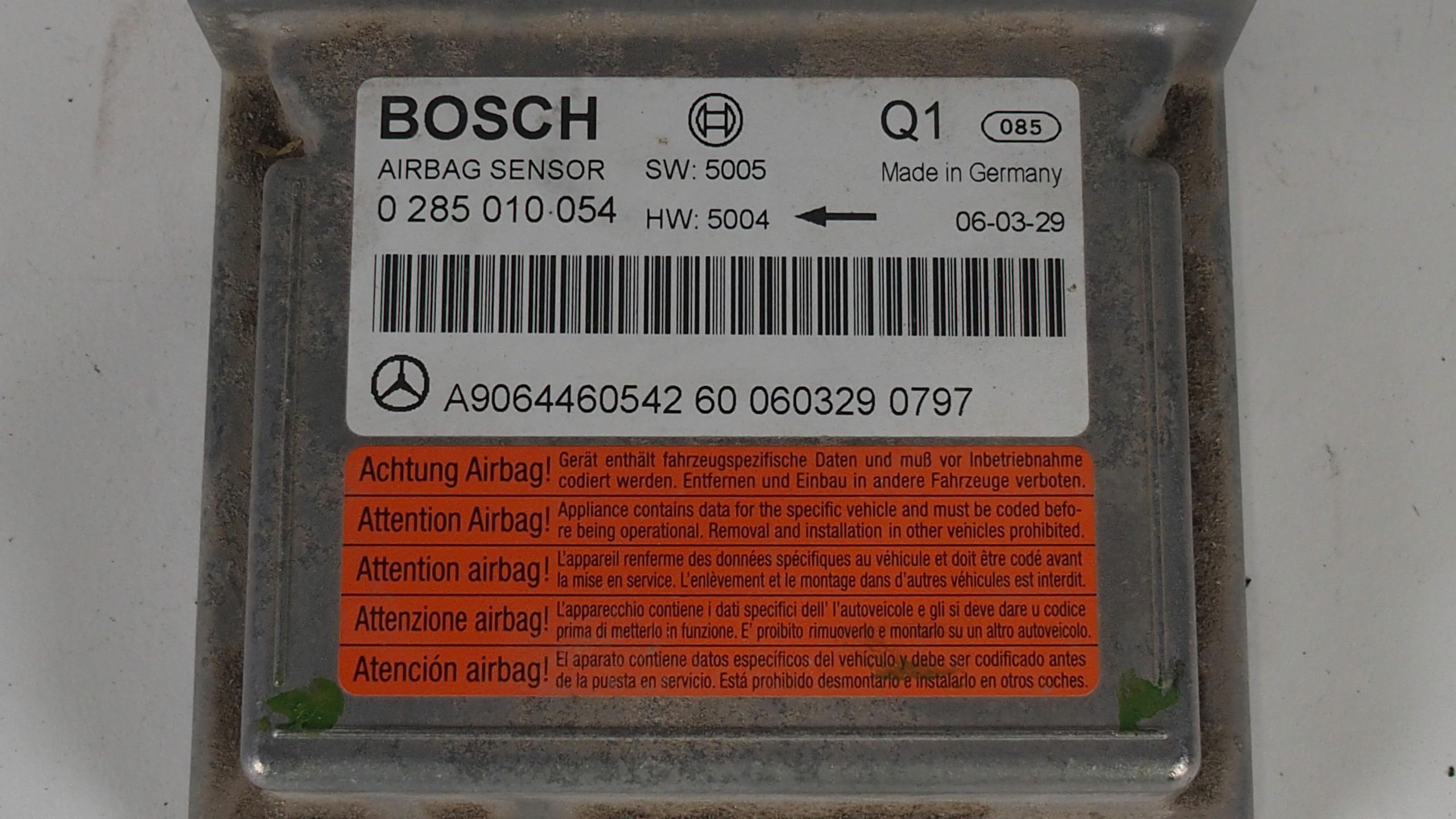 centralita_airbag_mercedes_benz_vito_mixto_furgoneta_w639_109_cdi_639_601_639_603_639_605