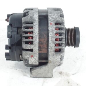 alternador_1621543802_ssangyong_rodius