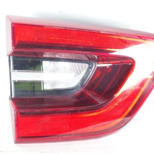 piloto_trasero_izquierdo_interior_265553530r_renault_kadjar_fase2