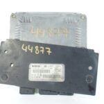 centralita_motor_uce_9652184380_0281011446_edc15c2_peugeot_406_8b_2_2_hdi