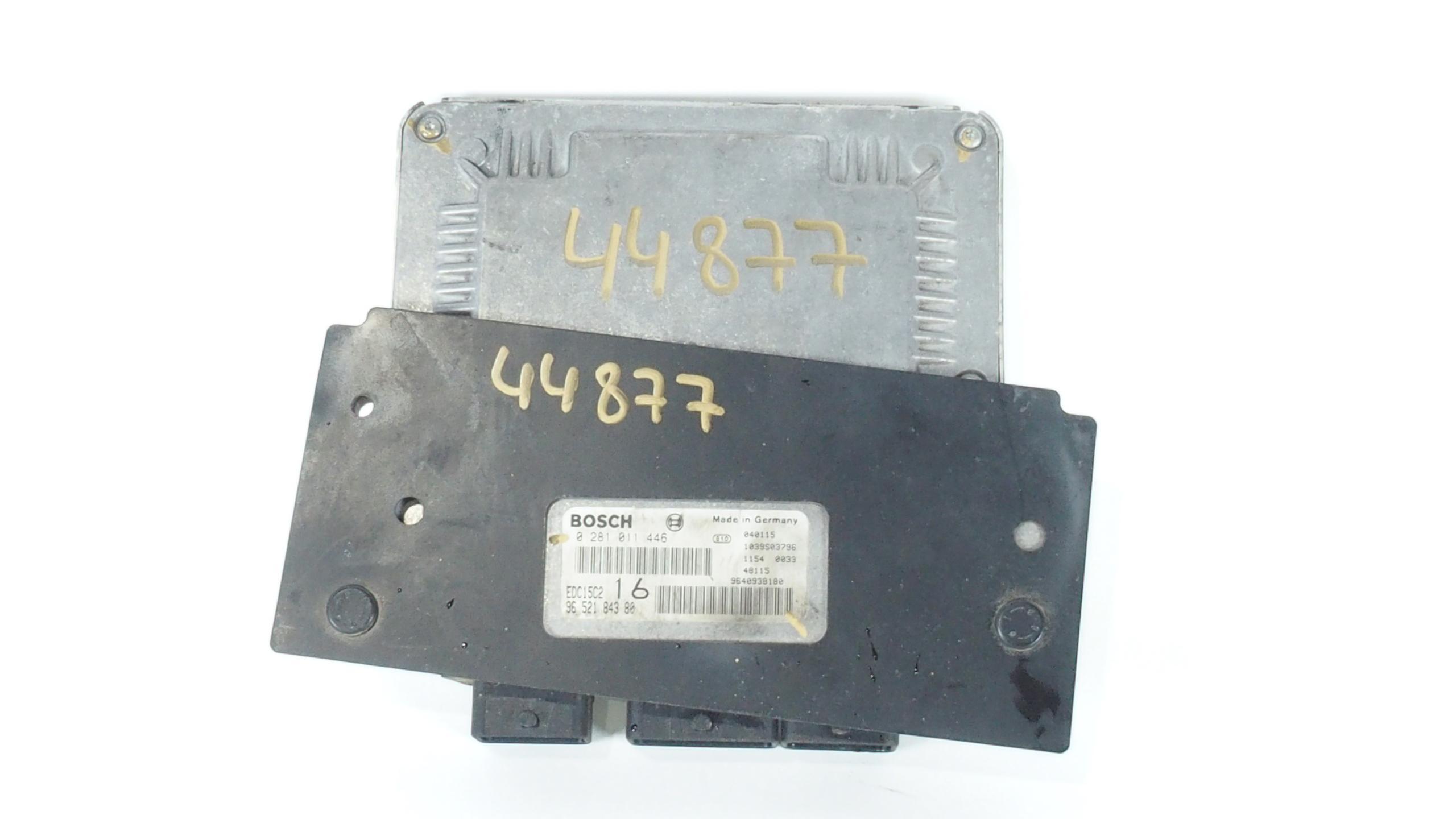 centralita_motor_uce_peugeot_206406_coupe306307citr_nxsaraberlingo_jumpy