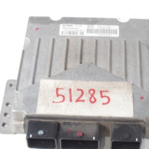 centralita_motor_uce_5ws40030bt_peugeot_307_fase_1