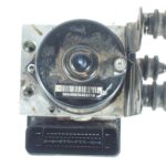 centralita_abs_1k0907379ac_1k0614517af_seat_altea_xl