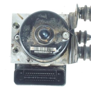 centralita_abs_1k0907379ac_1k0614517af_seat_altea_xl