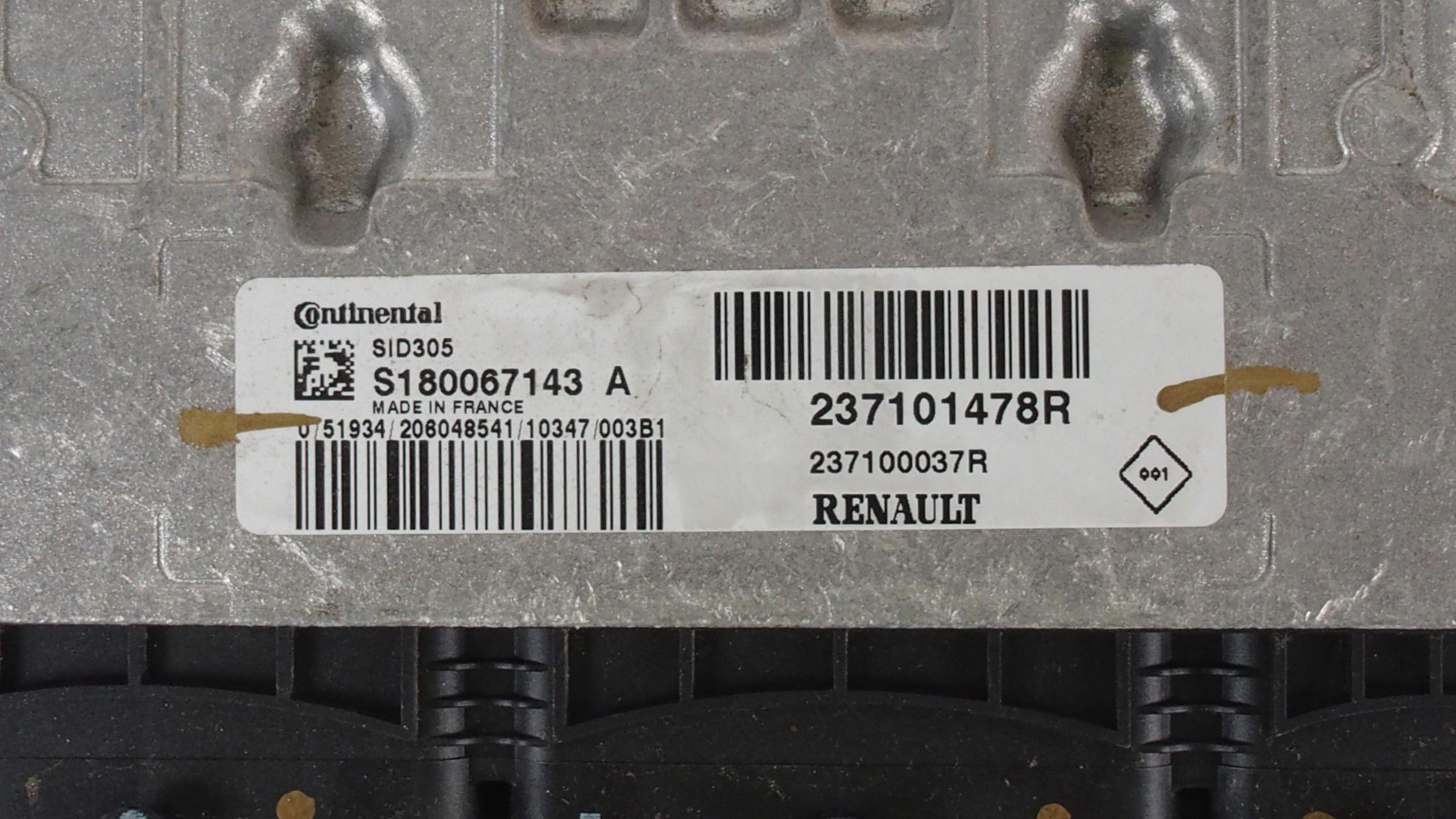 centralita_motor_uce_237101478r_237100037r_renault_megane_iii_fase_1