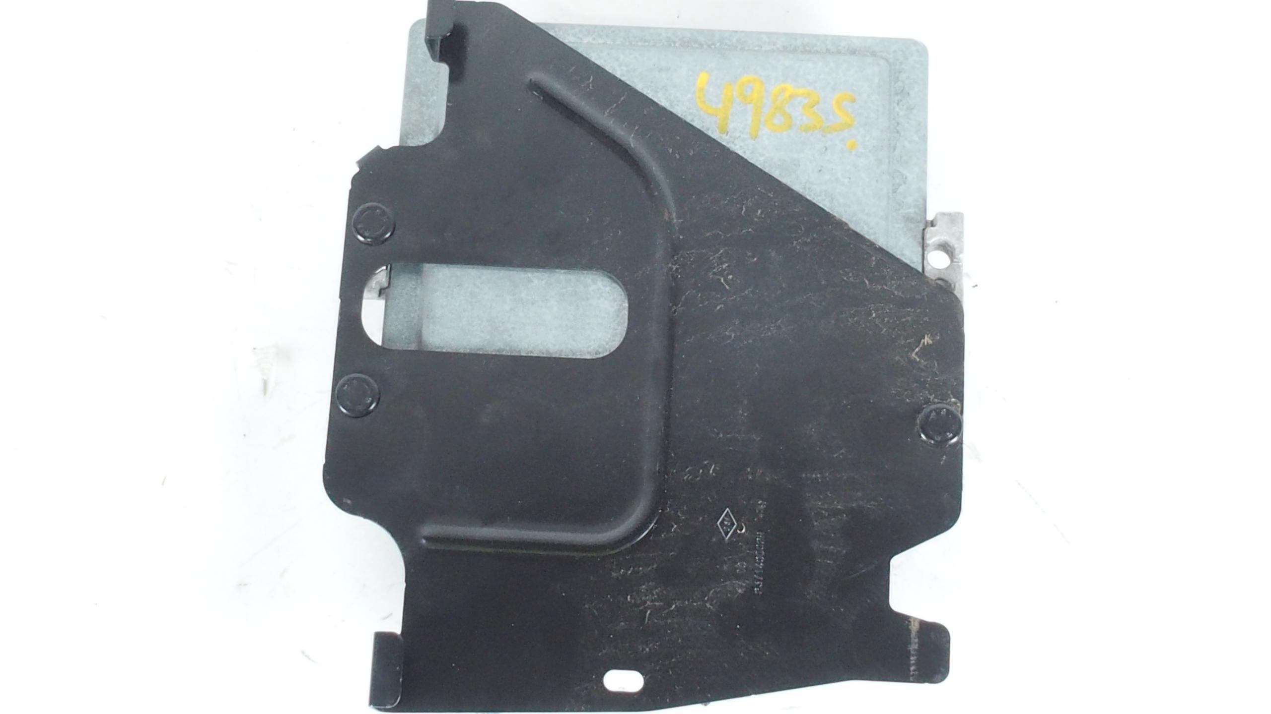 centralita_motor_uce_237101478r_237100037r_renault_megane_iii_fase_1