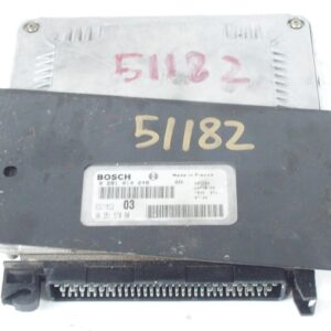 centralita_motor_uce_9635157080_peugeot_406_fase_2