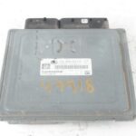 centralita_motor_uce_03l906023lk_5wp42686aa_skoda_rapid_spaceback_nh1_1_6_tdi