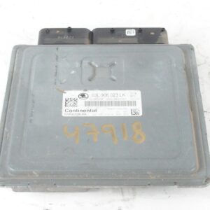 centralita_motor_uce_skoda_rapid_spaceback_nh1_1_6_tdi